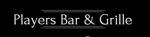 Players Bar & Grill