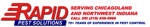 Rapid Pest Solutions