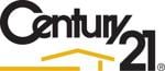 CENTURY 21 EXECUTIVE REALTY - MILLIE HARTLEY