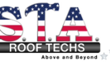 S T A Roof Techs Construction Home Improvements Valparaiso In Nwitimes Com
