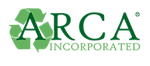 Nipsco-Arca Inc