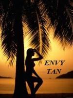 Envy Tan