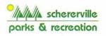Schererville Park Dept.