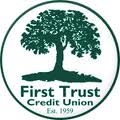 First Trust Credit Union