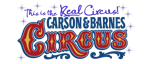 Carson & Barnes Circus