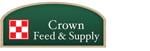 Crown Feed & Supply