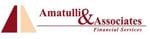 Amatulli And Associates