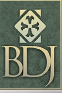 Brad's Designs & Jewelry
