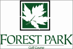 Valparaiso Golf/Forest Park