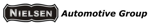 NIELSEN AUTOMOTIVE GROUP