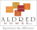 Aldred Homes
