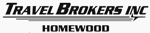 TRAVELBROKERS