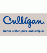 Culligan