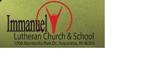 Immanuel Lutheran Church & School
