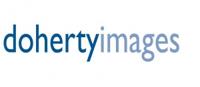 Doherty Images - Photography by Pete Doherty