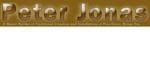 Peter Jonas Llc