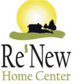 Re'new Home Center