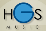 HGS Music