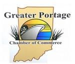 Portage Chamber Of Comm.