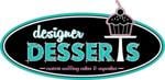 Designer Desserts