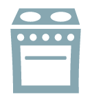 BLINK APPLIANCES AND KITCHENS