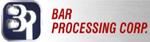 Bar Processing Corporation