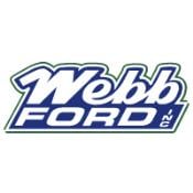 Ford webb #4