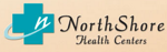 NORTHSHORE HEALTH CENTERS