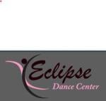 Eclipse Dance Center