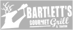 BARTLETT'S