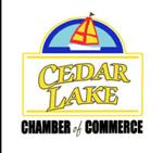 Cedar Lake Chamber