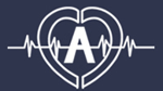 CARDIOVASCULAR CONSULTING ASSOCIATES PC