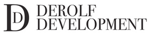 DEROLF DEVELOPMENT