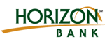 Horizon Bank
