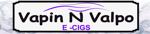 Vapin N Valpo