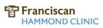 Franciscan Hammond Clinic
