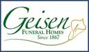 GEISEN FUNERAL HOME