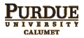 Purdue University - Calumet