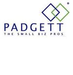 Padgett Business Services - Kendall Case