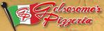 Gelsosomos Pizza / Portage
