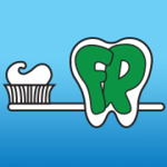 Forest Ridge Family Dentistry