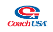 Coach Usa