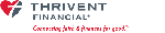 Thrivent Financial For Lutherans