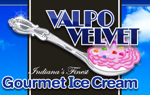 VALPARAISO VELVET SHOPPE