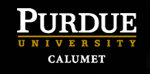 PURDUE UNIVERSITY RELATIONS