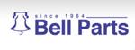 Bell Parts Supply Inc