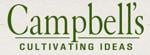 Campbell's Nurseries & Garden Center