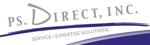 PS. DIRECT INC