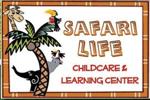 Safari Life Childcare & Learning Center