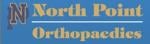 North Point Orthopaedics